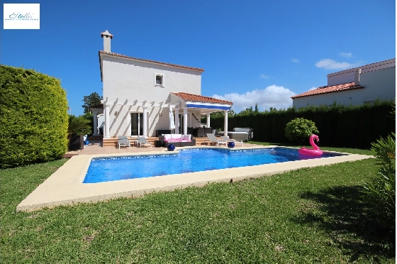 villa-in-Els-Poblets-Barranquets-for-holiday-rental-T-1115-1.webp