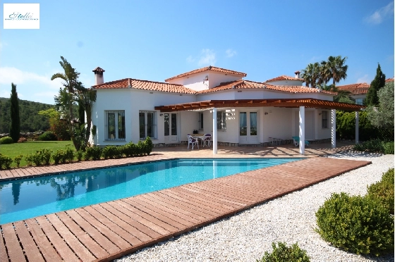 summer-house-in-Oliva-San-Pere-for-holiday-rental-V-1415-1.webp