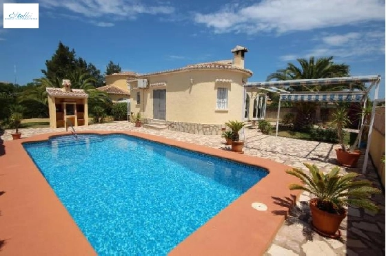 villa-in-Els-Poblets-for-holiday-rental-T-4711-1.webp