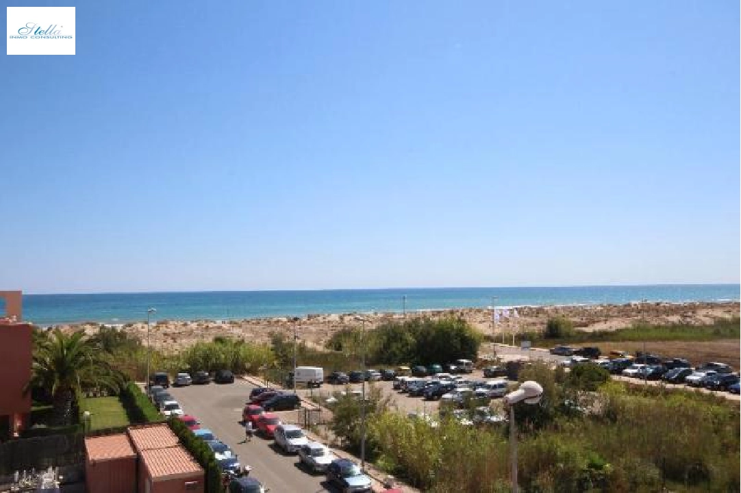apartment in Oliva(Oliva Nova Golf) for sale, built area 147 m², year built 2000, + central heating, air-condition, 2 bedroom, 2 bathroom, swimming-pool, ref.: N-2414-21